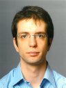 Tomáš Musil