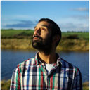 Tehseen Noorani