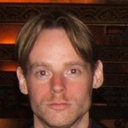 Bernhard Schaefke