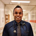Nishanth Vallumsetla