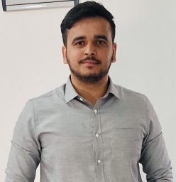 Atul Dhiman