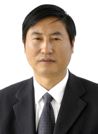 Haobao Liu