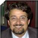 Borri Claudio