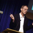 Martin R Green