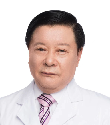 Guocheng Zhang