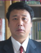Yongzhi Yang
