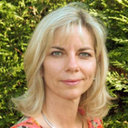 Florence Husson