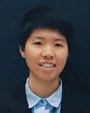 Wen Tang
