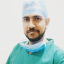 Arun Gulati