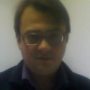 T. M. Shneidman