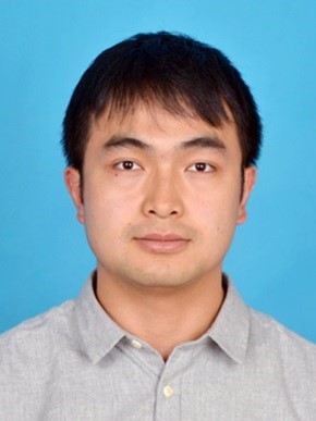 Tai-Xiang Jiang