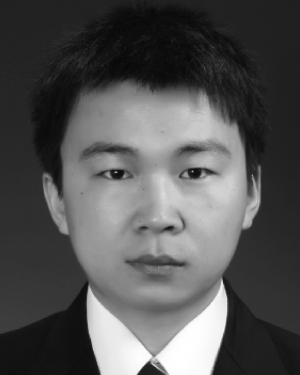 Yifan Xie