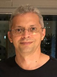 Silva Junior Walderi Monteiro da
