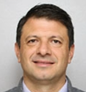 Francisco Olea-Popelka