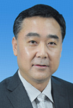 Shiwen Guo