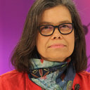 Britta Hufeisen