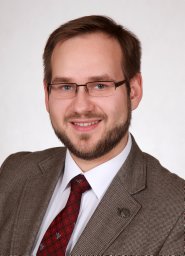 Łukowski Adrian
