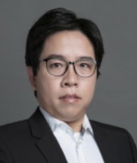 Xingwu Wang
