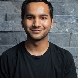 Shubham Deolka
