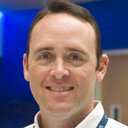 Craig Birgfeld