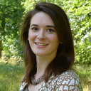 Alexandra C. Lesnikowski