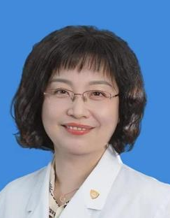 Tianshu Liu