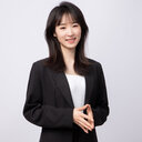 Xiaowen Wang