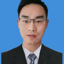 Peng Chen