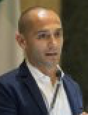 Davide Ariu