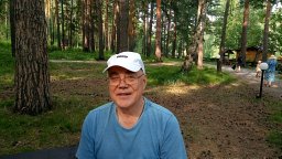 а г глотов
