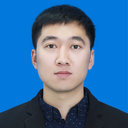 Lanhai He
