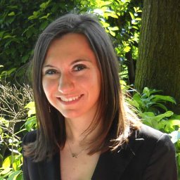 Diletta Fontana