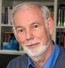 Karl Wieghardt