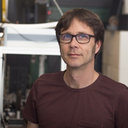 Ingo Rimke