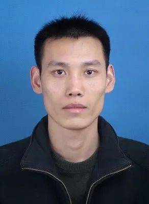 Shifeng Cao
