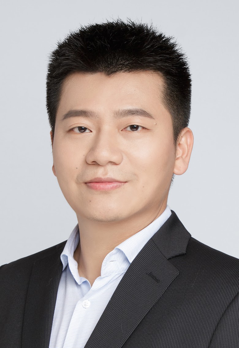 Jingbo Cui