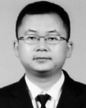 Guojing Gan