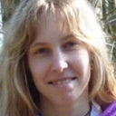 Nikky Corthout