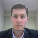 Egor S Morokov