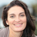 Anne-Laure Wirotius