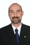 Michael Reiner
