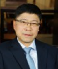 Gao Chen