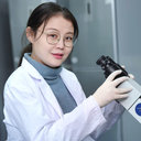 Danna Zhou