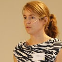 Janna A. van Diepen