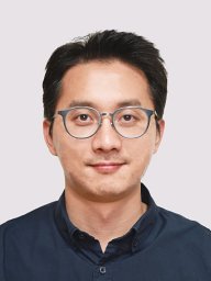Hyoung-Cheol Kwon