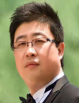 Zhiguo Zhang
