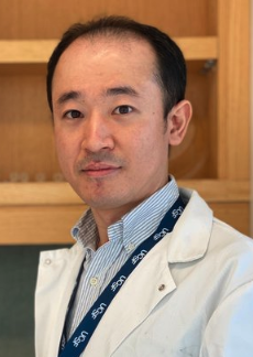 Tsukasa Kadota