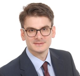 Konstantinos Gkiotsalitis