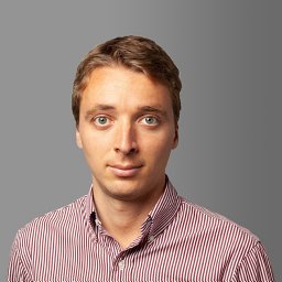 Clemente Pignatti