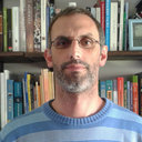 Santiago Nava